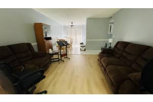 11 Golfs Edge E, West Palm Beach, FL 33417 - MLS#R11142241