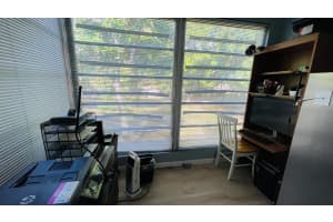 11 Golfs Edge E, West Palm Beach, FL 33417 - MLS#R11142241