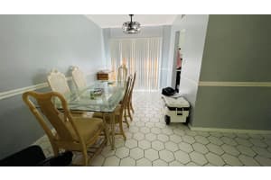 11 Golfs Edge E, West Palm Beach, FL 33417 - MLS#R11142241