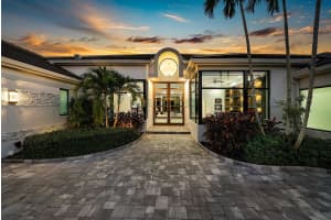 4760 Bocaire Boulevard, Boca Raton, FL 33487 - MLS#R11142242