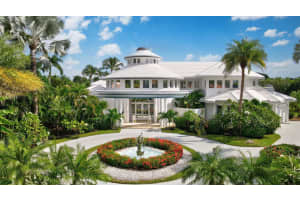 16740 Echo Hollow Circle, Delray Beach, Fl 33484, Delray Beach