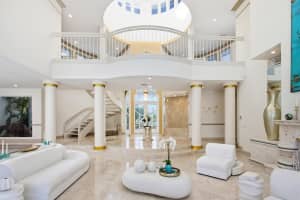 16740 Echo Hollow Circle, Delray Beach, FL 33484 - MLS#R11142243