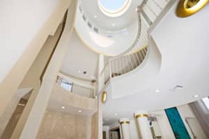 16740 Echo Hollow Circle, Delray Beach, FL 33484 - MLS#R11142243