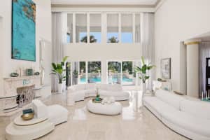 16740 Echo Hollow Circle, Delray Beach, FL 33484 - MLS#R11142243