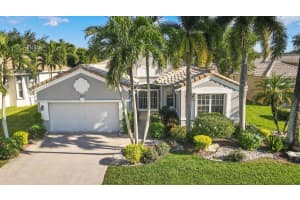 6657 Pavone Street, Lake Worth, FL 33467 - MLS#R11142244