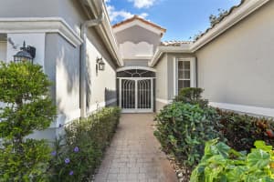 6657 Pavone Street, Lake Worth, FL 33467 - MLS#R11142244