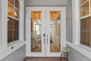 6657 Pavone Street, Lake Worth, FL 33467 - MLS#R11142244