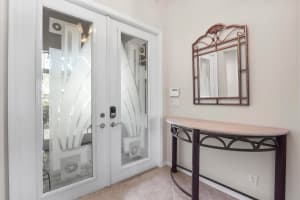 6657 Pavone Street, Lake Worth, FL 33467 - MLS#R11142244