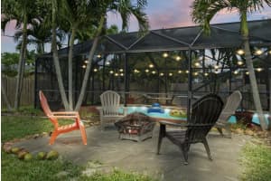 991 SE Walters Terrace, Port Saint Lucie, FL 34983 - MLS#R11142245