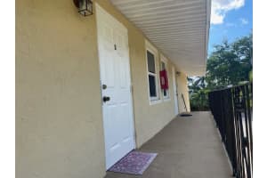 510 M Street Apt 3, West Palm Beach, FL 33406 - MLS#R11142248