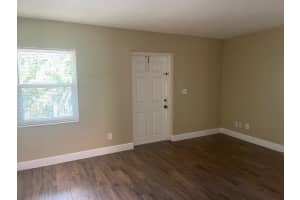 510 M Street Apt 3, West Palm Beach, FL 33406 - MLS#R11142248