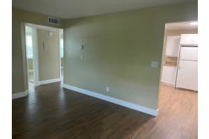 510 M Street Apt 3, West Palm Beach, FL 33406 - MLS#R11142248