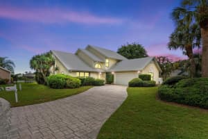 8964 Se Sunfish Place, Hobe Sound, Fl 33455, Hobe Sound