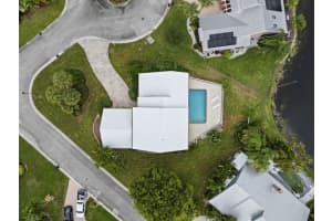 8964 SE Sunfish Place, Hobe Sound, FL 33455 - MLS#R11142249