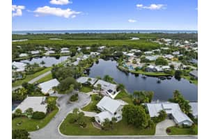 8964 Sunfish Place, Hobe Sound, FL 33455 - MLS#R11142249