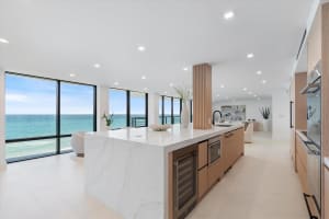 250 S. Ocean Blvd. 3e & 3f, Boca Raton, Fl 33432, Boca Raton