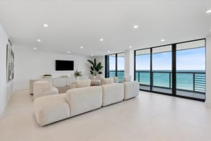 250 S. Ocean Blvd. 3e & 3f, Boca Raton, FL 33432 - MLS#R11142250