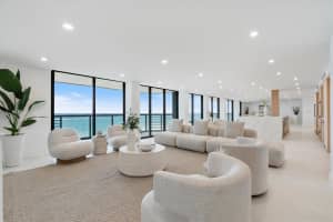 250 S. Ocean Blvd. 3e & 3f, Boca Raton, FL 33432 - MLS#R11142250