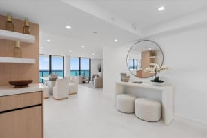 250 S. Ocean Blvd. 3e & 3f, Boca Raton, FL 33432 - MLS#R11142250