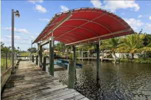 MLS# R11142251, Port Saint Lucie, Florida 34983