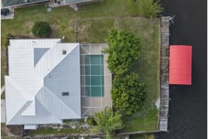 MLS# R11142251, Port Saint Lucie, Florida 34983