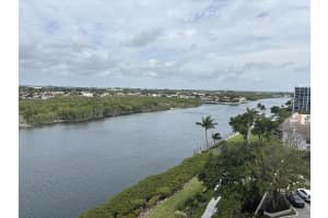 4201 N Ocean Boulevard 809, Boca Raton, FL 33431 - MLS#R11142253