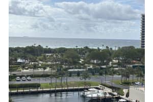 4201 N Ocean Boulevard 809, Boca Raton, FL 33431 - MLS#R11142253
