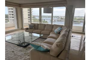 4201 N Ocean Boulevard 809, Boca Raton, FL 33431 - MLS#R11142253