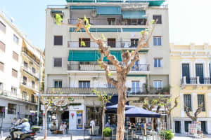 33 Makriyanni Other, FL 00000 - MLS#R11142254