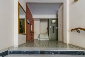 33 Makriyanni Other, FL 00000 - MLS#R11142254