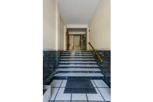 33 Makriyanni Other, FL 00000 - MLS#R11142254