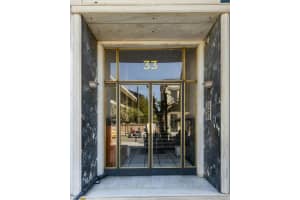 33 Makriyanni Other, FL 00000 - MLS#R11142254