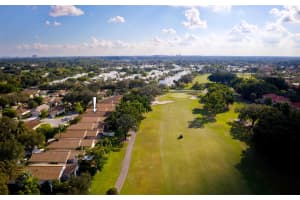 48 Ironwood Way N, Palm Beach Gardens, FL 33418 - MLS#R11142258