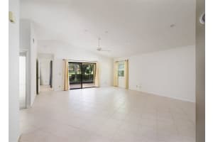 48 Ironwood Way N, Palm Beach Gardens, FL 33418 - MLS#R11142258