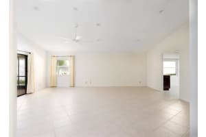 48 Ironwood Way N, Palm Beach Gardens, FL 33418 - MLS#R11142258