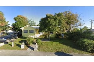 616 W 5th Street, Riviera Beach, FL 33404 - MLS#R11142259