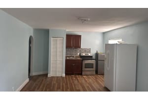 616 W 5th Street, Riviera Beach, FL 33404 - MLS#R11142259