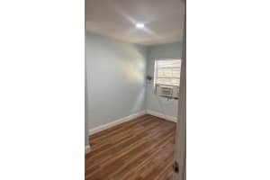 616 W 5th Street, Riviera Beach, FL 33404 - MLS#R11142259