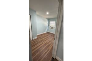 616 W 5th Street, Riviera Beach, FL 33404 - MLS#R11142259