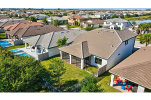 8296 Vaulting Drive, Lake Worth, FL 33467 - MLS#R11142261