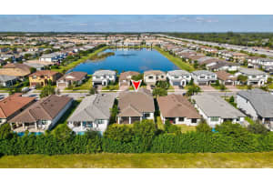 8296 Vaulting Drive, Lake Worth, FL 33467 - MLS#R11142261