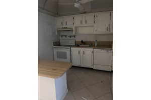 7300 NW 17th Street 115, Plantation, FL 33313 Sold 12/22/25