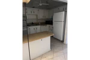 7300 NW 17th Street 115, Plantation, FL 33313 Sold 12/22/25