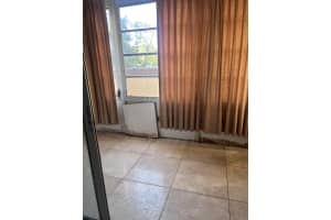 7300 NW 17th Street 115, Plantation, FL 33313 - MLS#R11142262