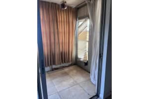 7300 NW 17th Street 115, Plantation, FL 33313 - MLS#R11142262