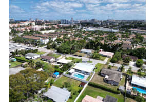 137 7th Street, Boca Raton, FL 33432 - MLS#R11142265