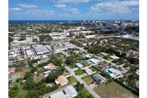 137 NW 7th Street, Boca Raton, FL 33432 - MLS#R11142265