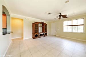 135 Evergrene Parkway 1-C, Palm Beach Gardens, FL 33410 Sold 03/31/26