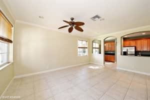 135 Evergrene Parkway 1-C, Palm Beach Gardens, FL 33410 Sold 03/31/26