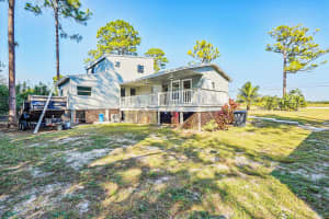 17852 94th Street N, Loxahatchee, FL 33470 - MLS#R11142269